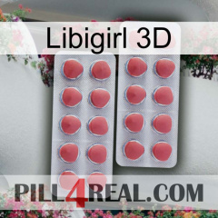 Libigirl 3D 19